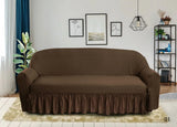 Premium Butterfly Fabric