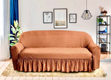 Premium Butterfly Fabric