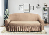 Premium Butterfly Fabric