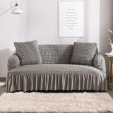 Premium Bubble Fabric