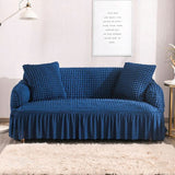 Premium Bubble Fabric
